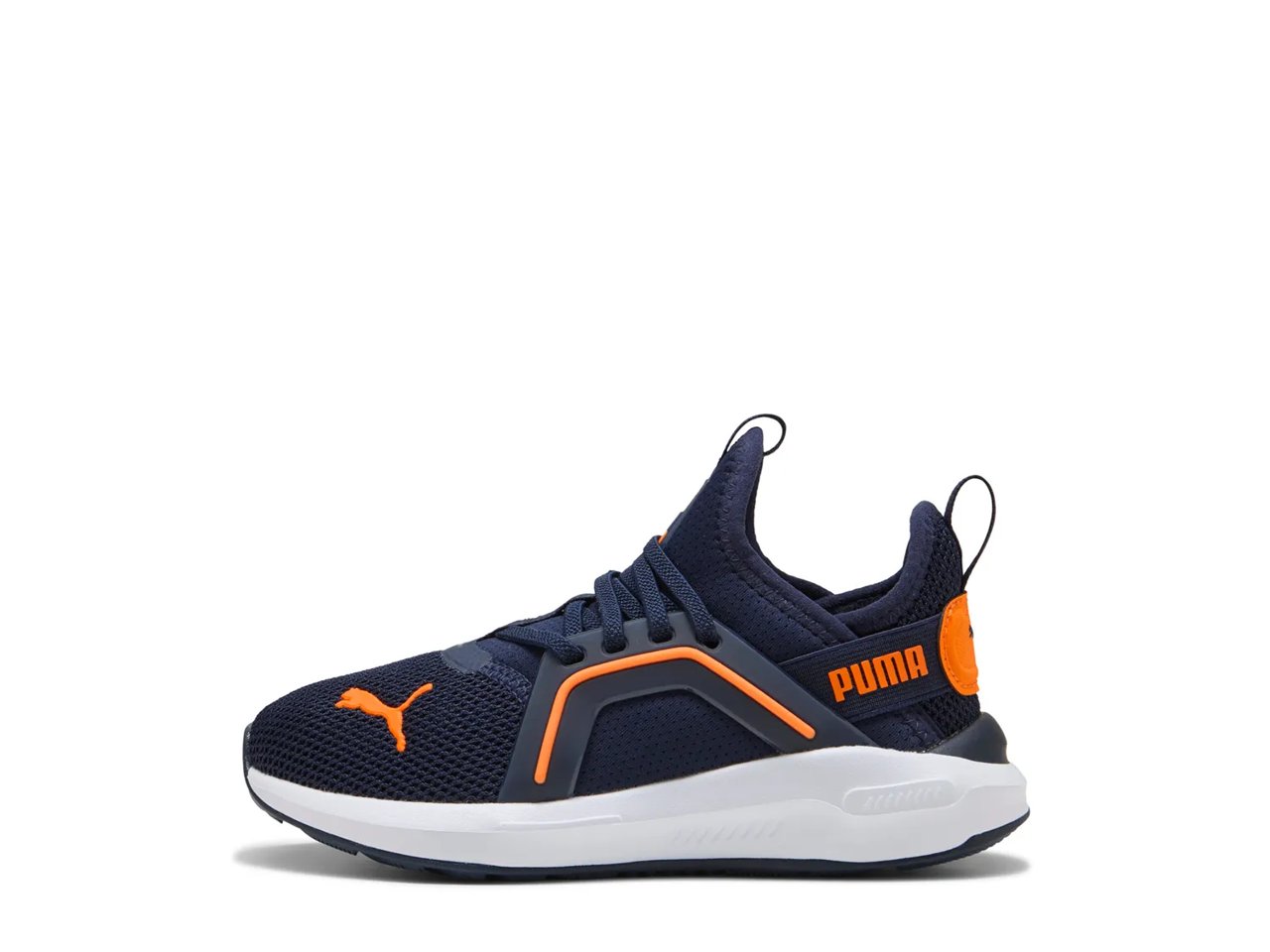 SoftRide Enzo 5 Sneaker - Kids'