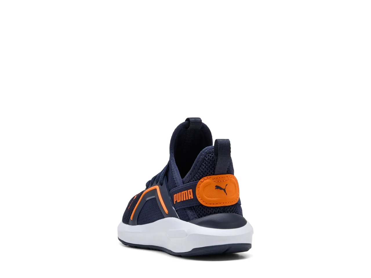 SoftRide Enzo 5 Sneaker - Kids'