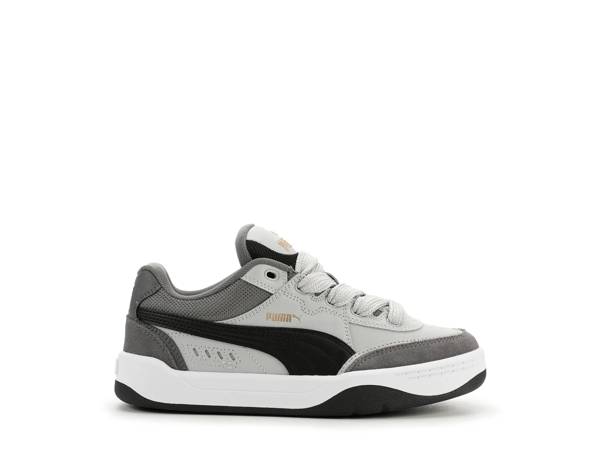 Click to shop boys' athletic and sneakers.