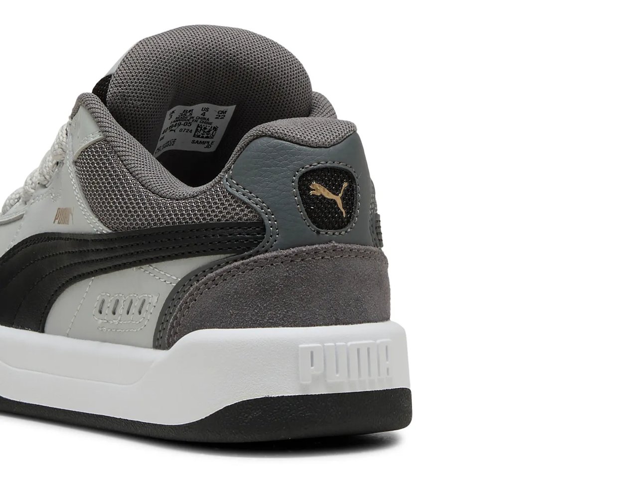 Lifestyle SK8 Sneaker - Kids'