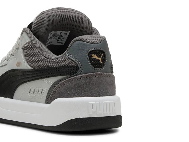 Lifestyle SK8 Sneaker - Kids'