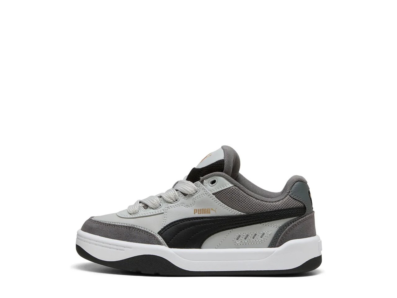 Lifestyle SK8 Sneaker - Kids'