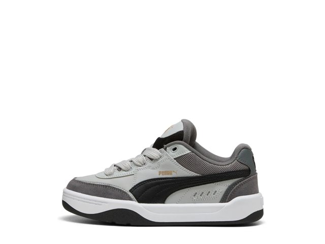 Lifestyle SK8 Sneaker - Kids'