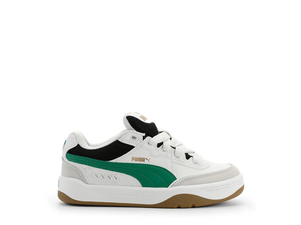 Lifestyle SK8 Sneaker - Kids'