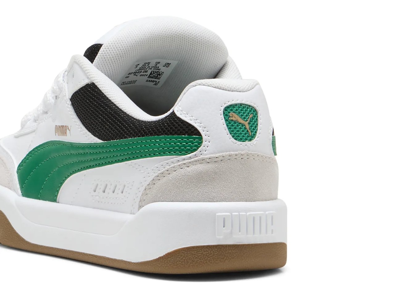 Lifestyle SK8 Sneaker - Kids'