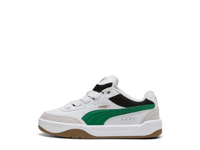 Lifestyle SK8 Sneaker - Kids'