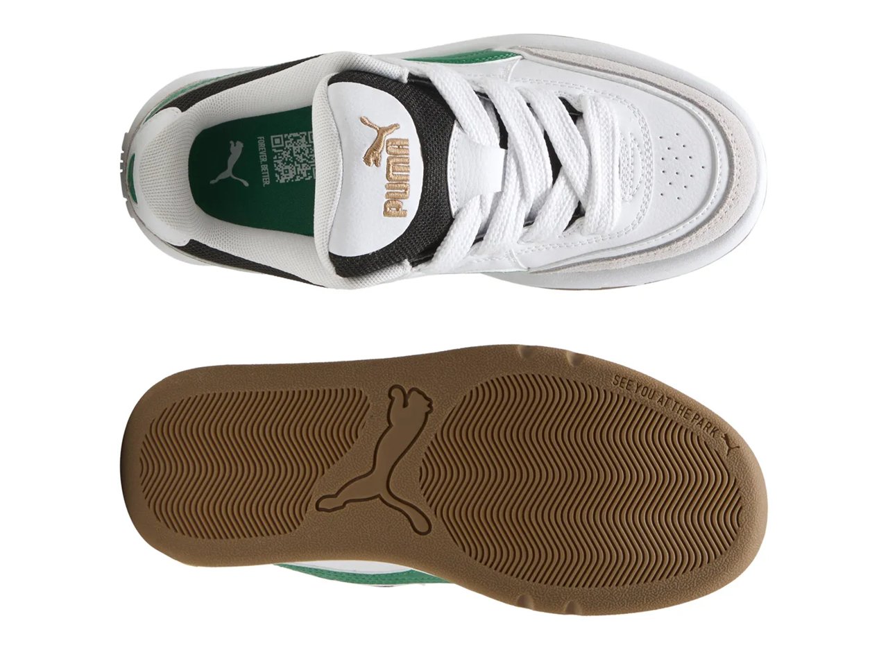Lifestyle SK8 Sneaker - Kids'
