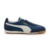 Arizona Retro Sneaker - Men's Blue view