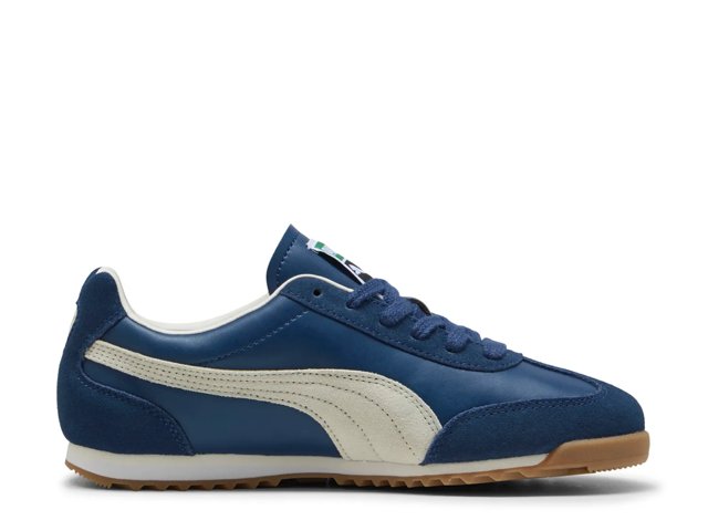 Arizona Retro Sneaker - Men's