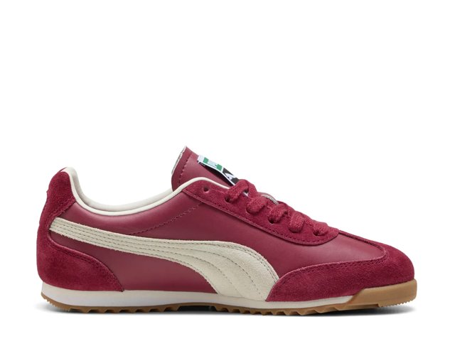 Arizona Retro Sneaker - Men's