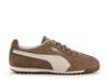 Arizona SD Sneaker - Men's Dark Brown view