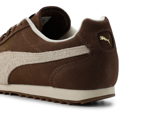 PUMA Arizona SD Sneaker - Men display picture 1