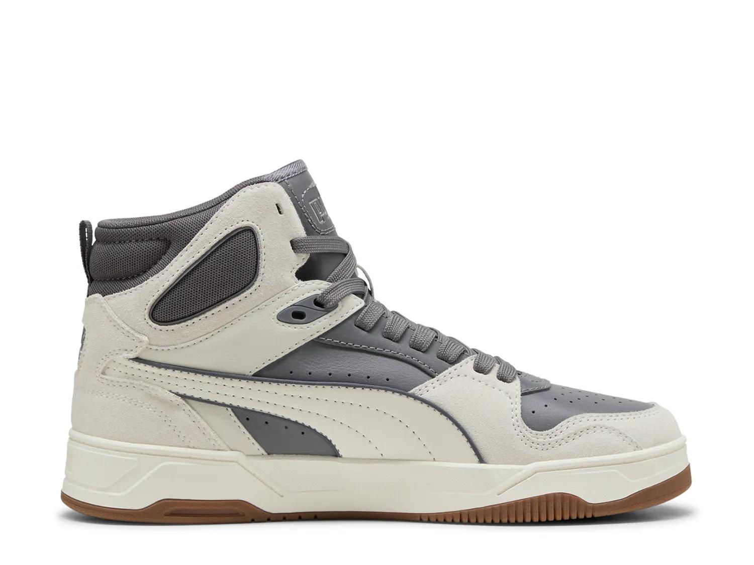 RBD Break Mid Sneaker - Men's - image 3