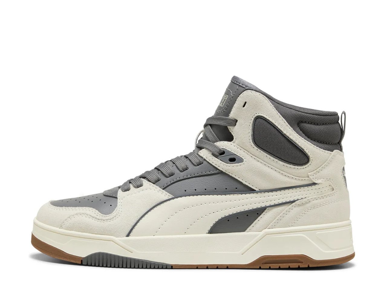 RBD Break Mid Sneaker - Men's