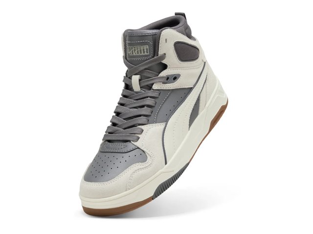 RBD Break Mid Sneaker - Men's