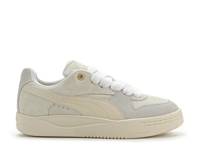 Park Luna Sneaker - Women's White view