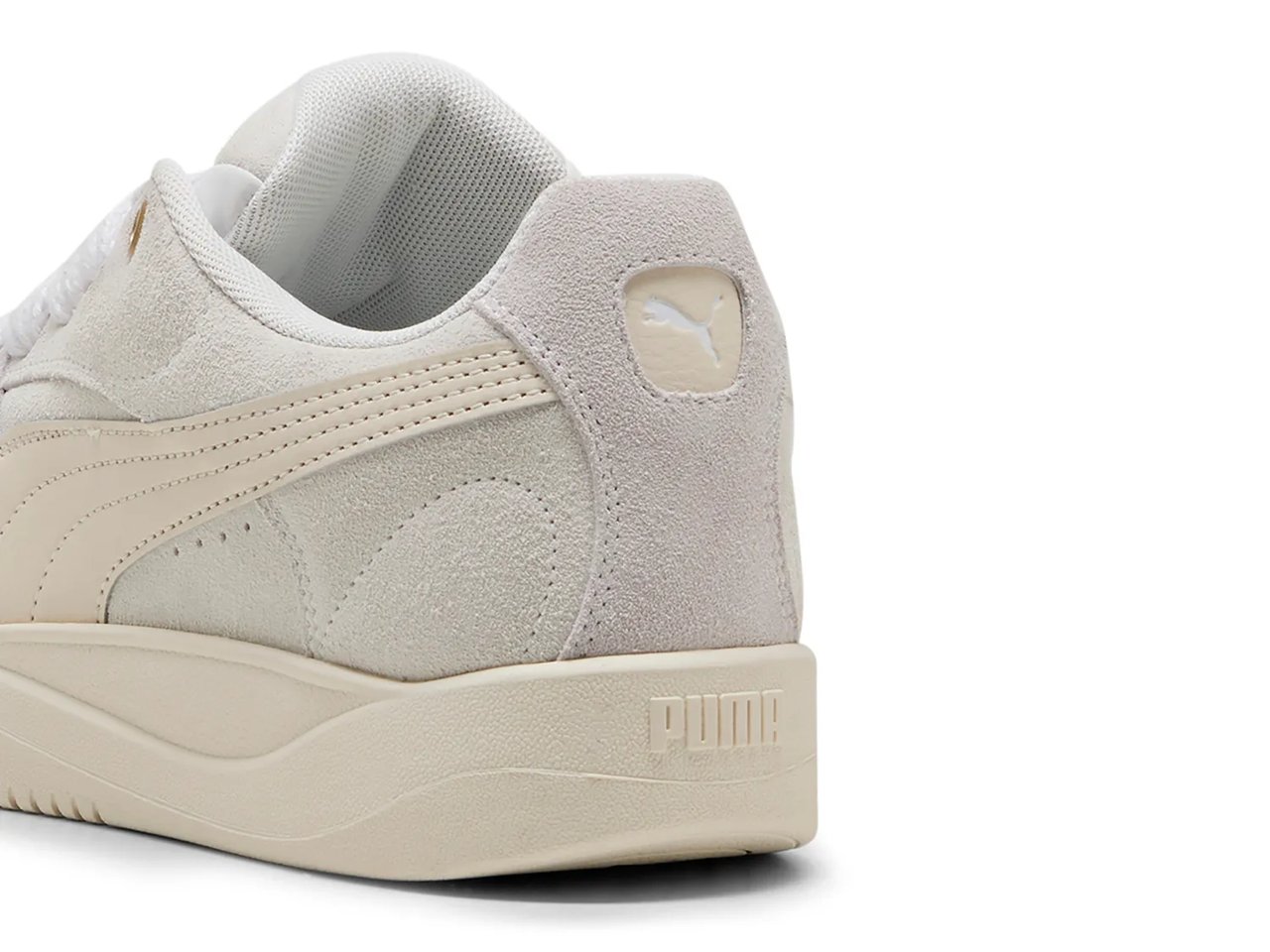 Park Luna Sneaker - Women's