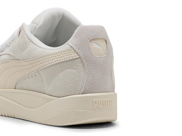 Park Luna Sneaker - Women's