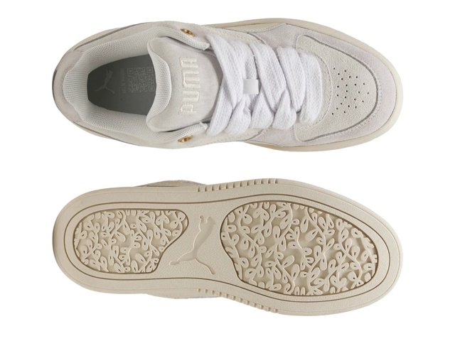 Park Luna Sneaker - Women's