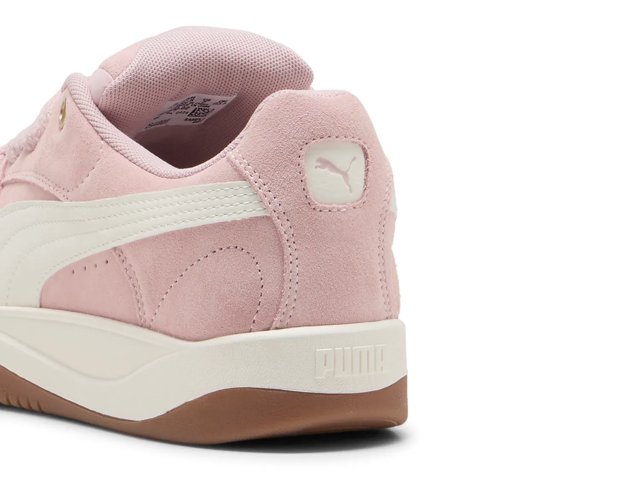 Park Luna Sneaker - Women's