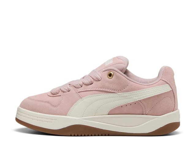 Park Luna Sneaker - Women's