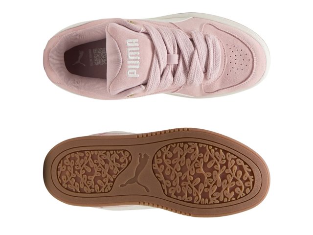 Park Luna Sneaker - Women's