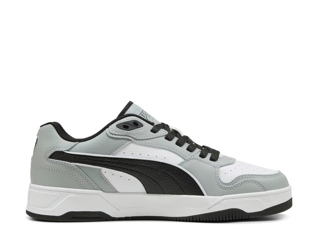 RBD Break Low Sneaker - Men's