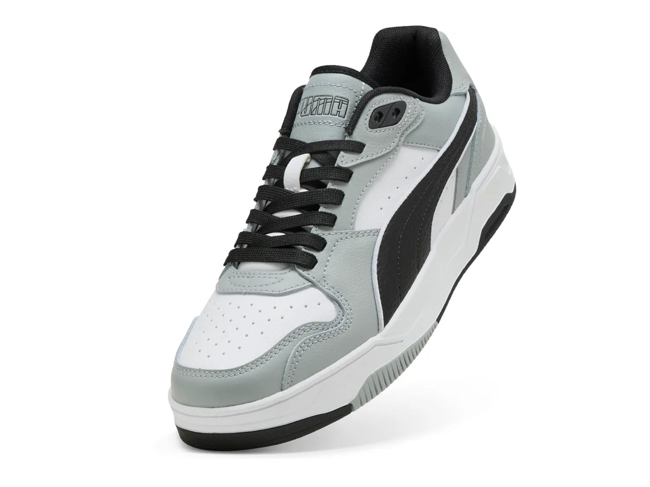RBD Break Low Sneaker - Men's