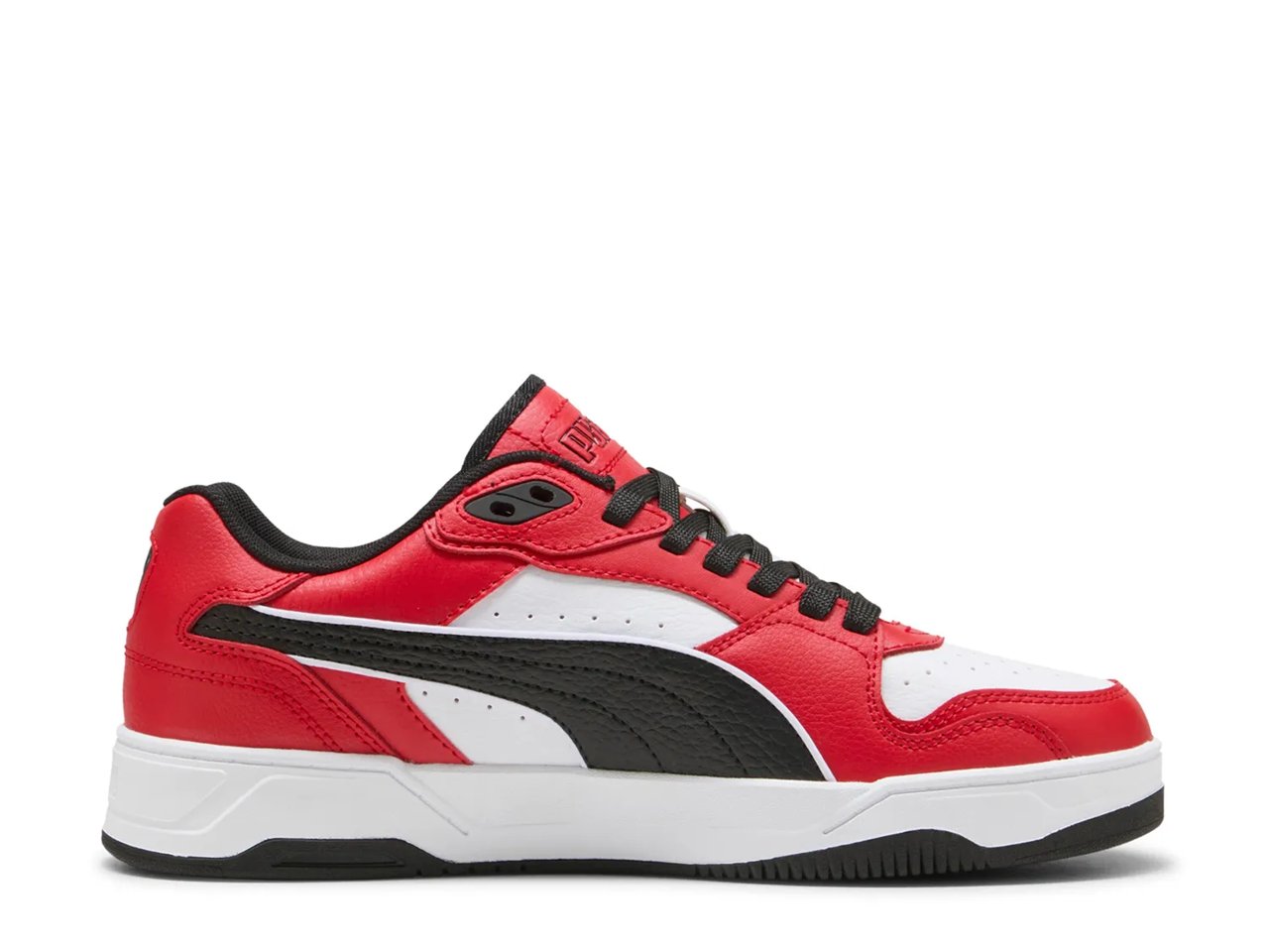 RBD Break Low Sneaker - Men's