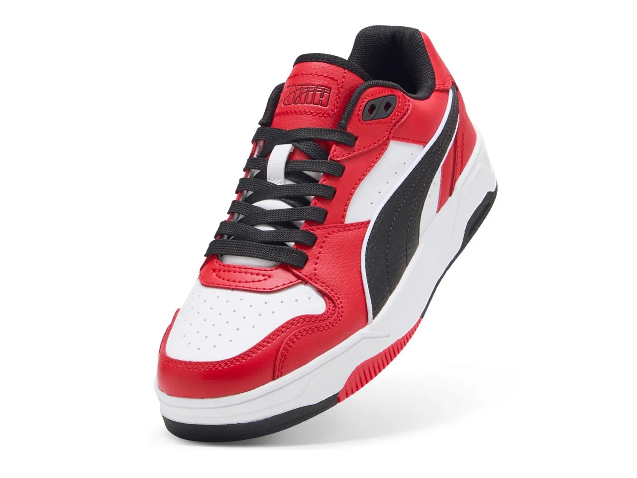 RBD Break Low Sneaker - Men's