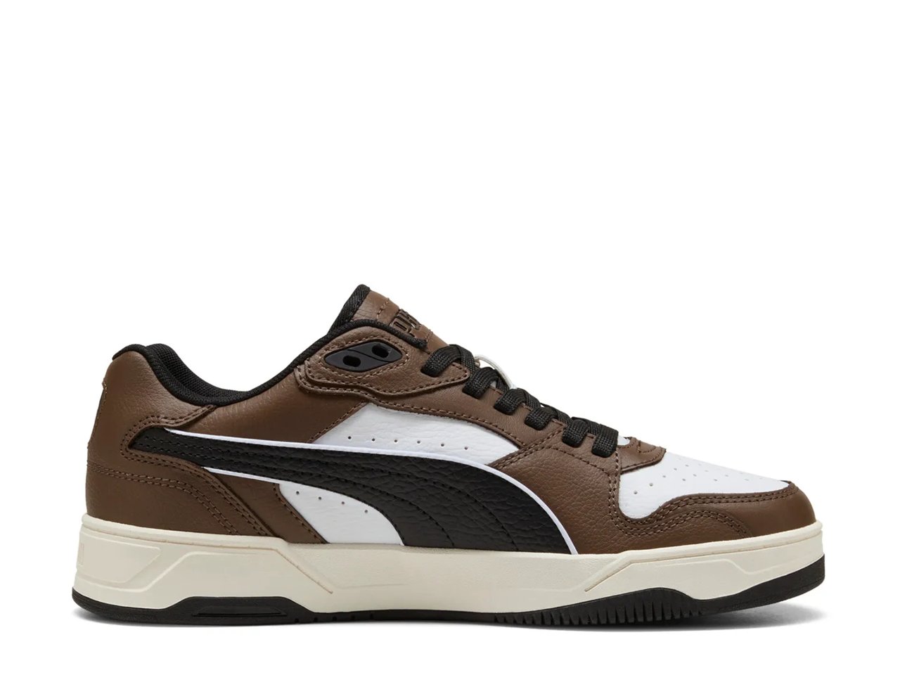 RBD Break Low Sneaker - Men's