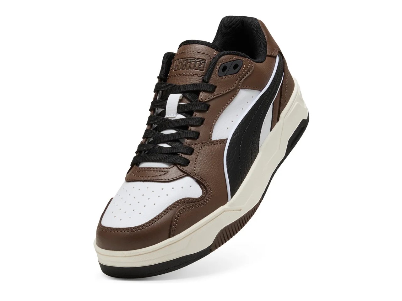 RBD Break Low Sneaker - Men's