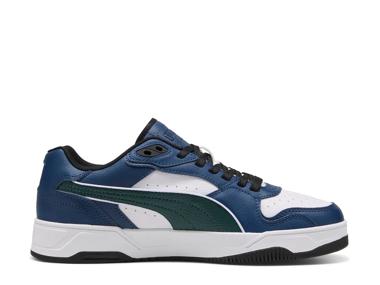 RBD Break Low Sneaker - Men's