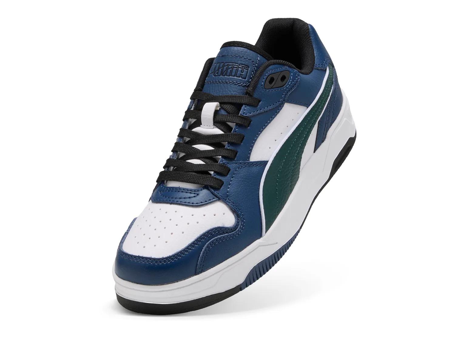 RBD Break Low Sneaker