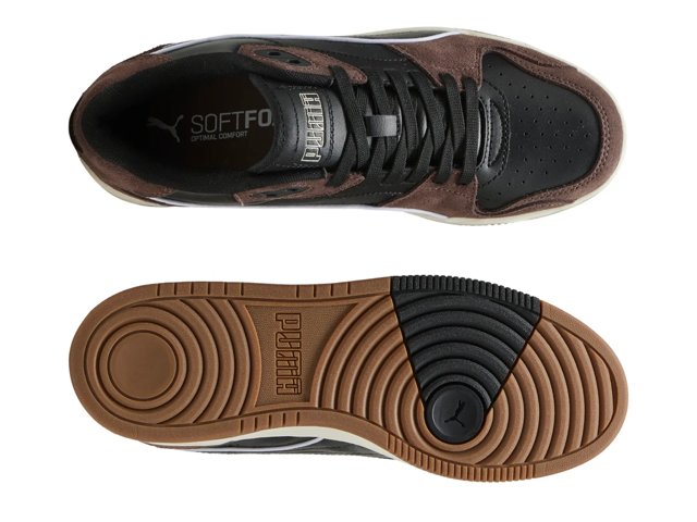 RBD Break Low Sneaker - Men's