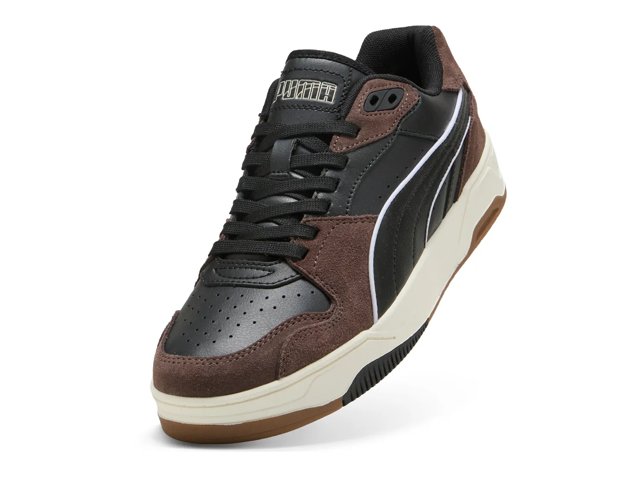 RBD Break Low Sneaker - Men's