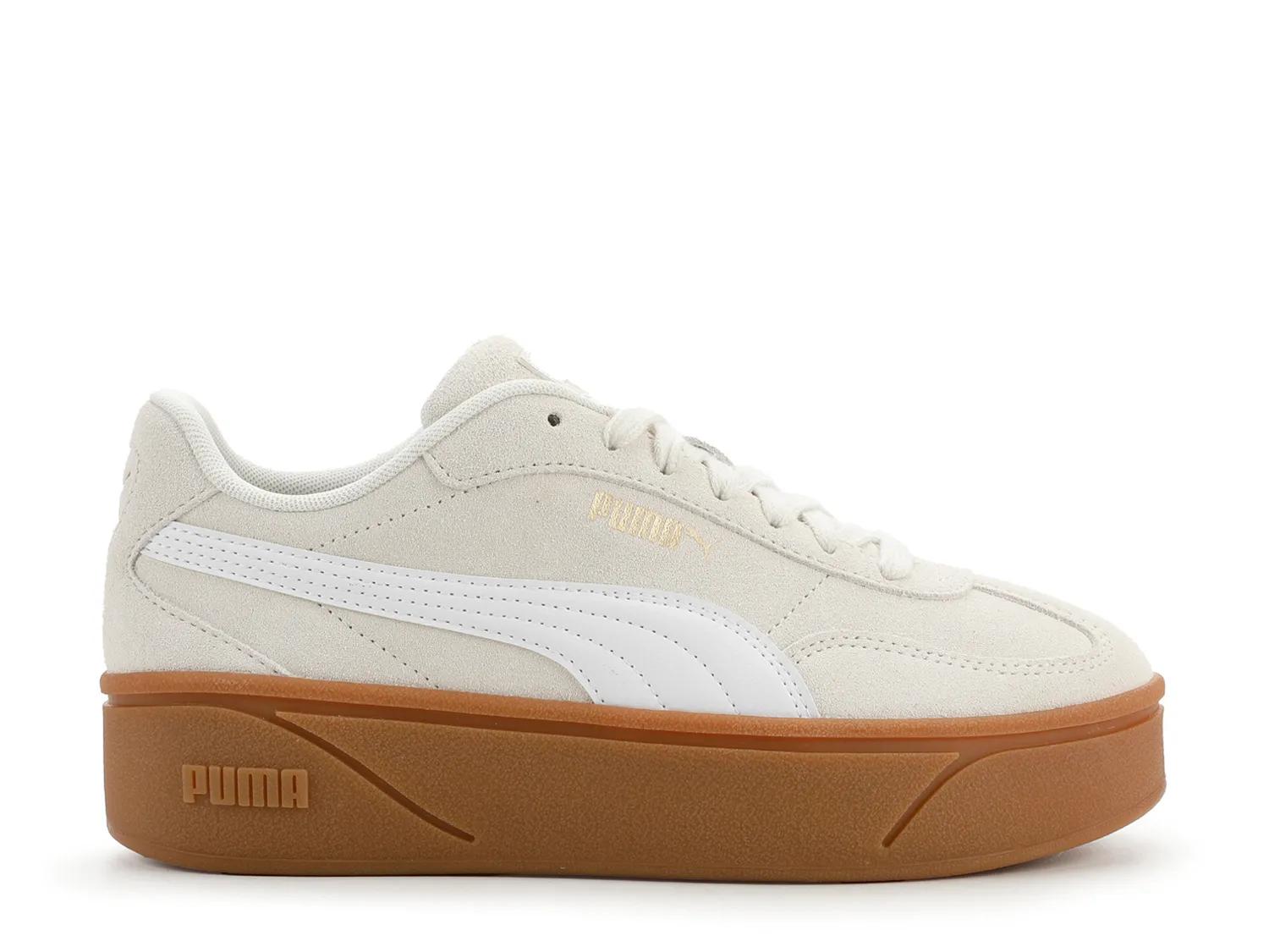 Club II Era SD Platform Sneaker - Women's - image 3