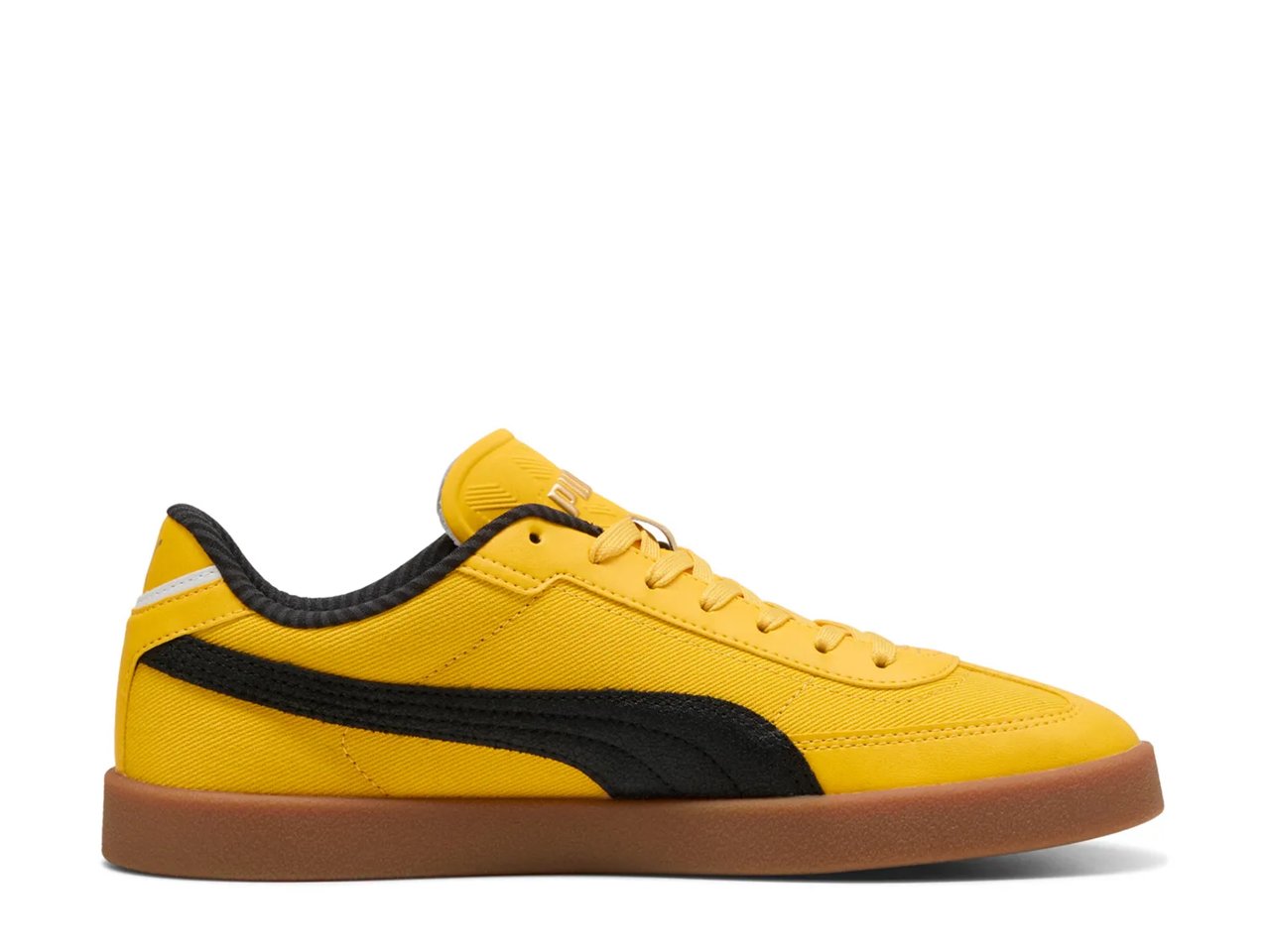 Club II Era Retro Run Sneaker - Men's