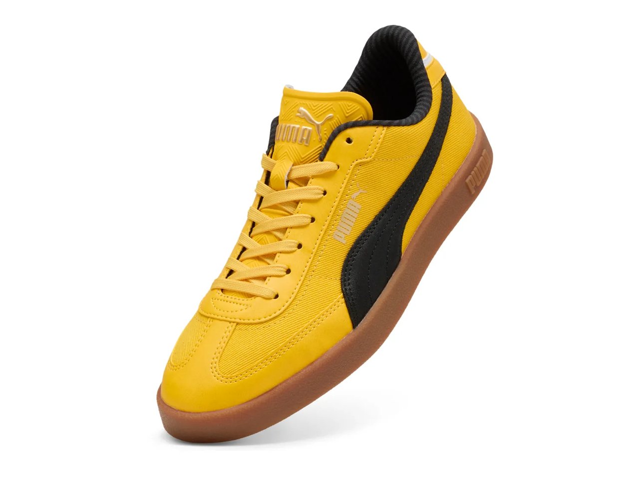 Club II Era Retro Run Sneaker - Men's