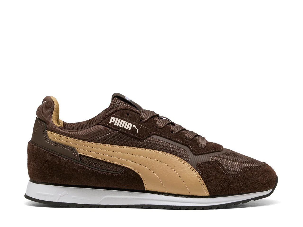 SoftRide ST Miler Sneaker - Men's