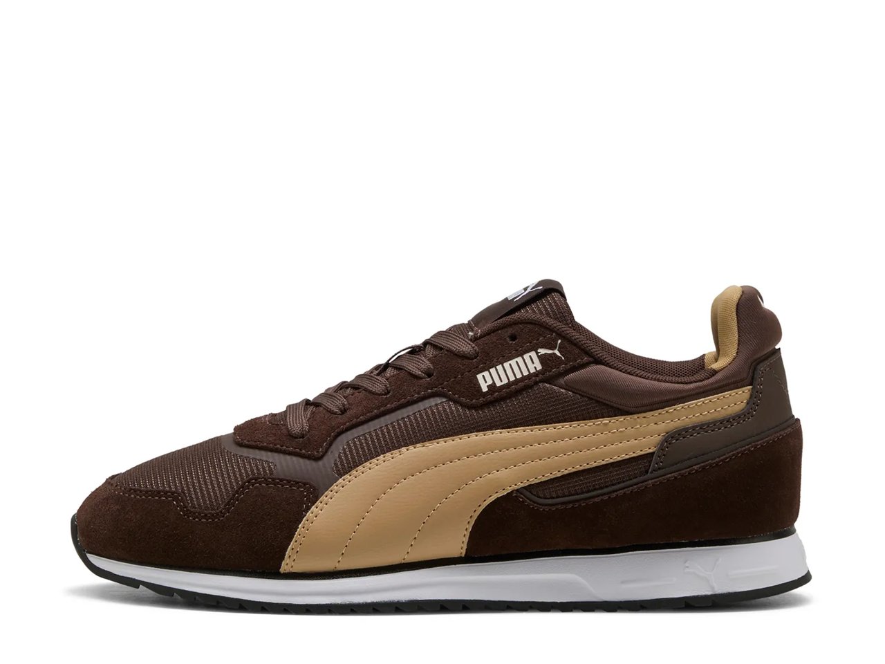 SoftRide ST Miler Sneaker - Men's