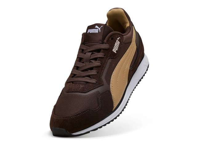 DTM・DAW PUMA SR-045 SR-L04SPT-01 PUMA SoftRide ST Miler Sneaker - Men's - Free Shipping | DSW