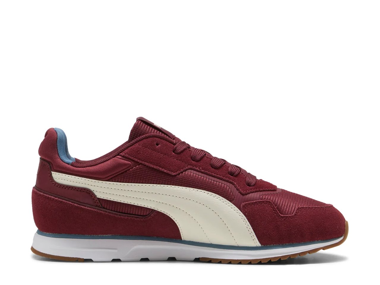 SoftRide ST Miler Sneaker - Men's