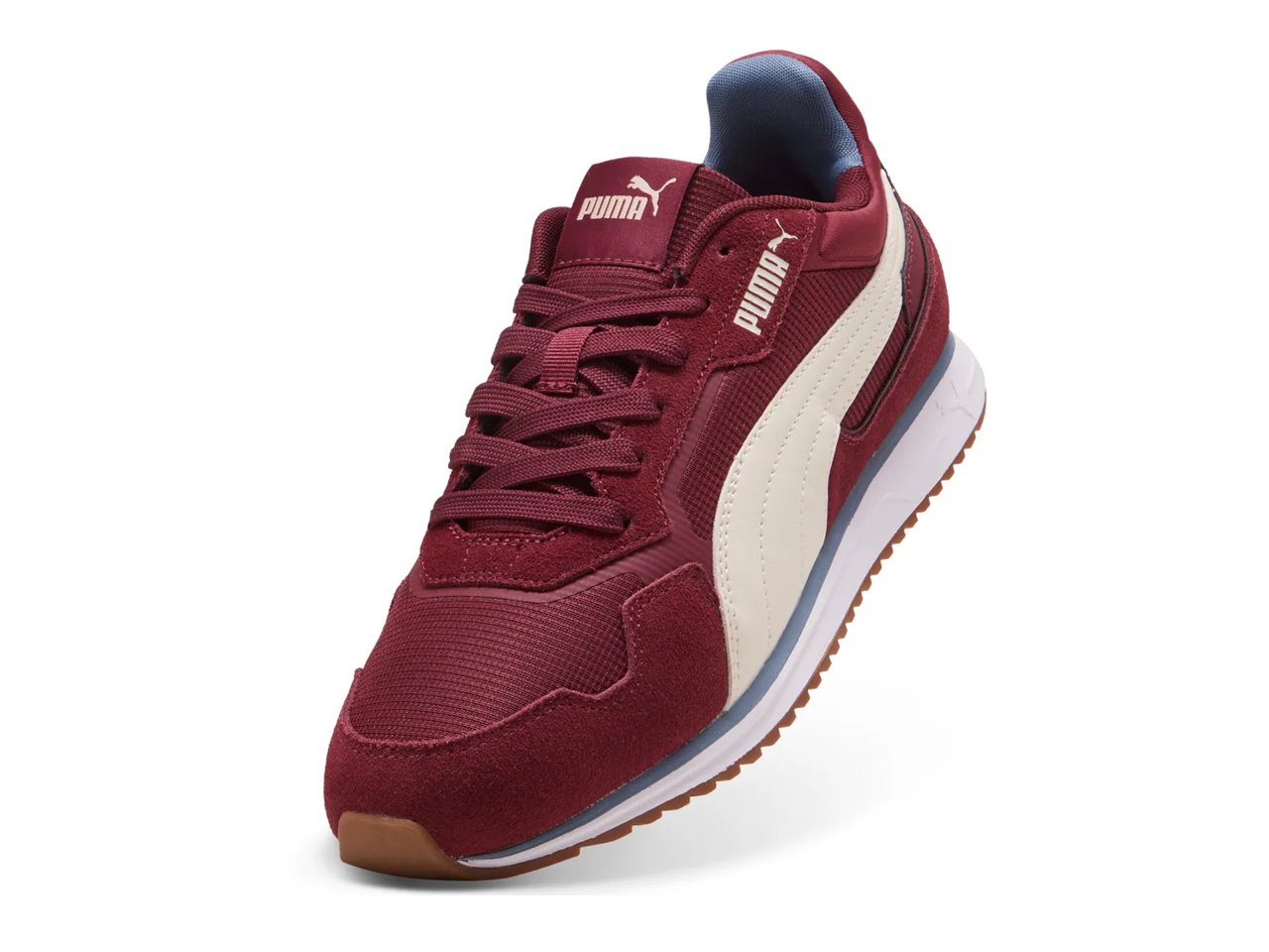 SoftRide ST Miler Sneaker - Men's