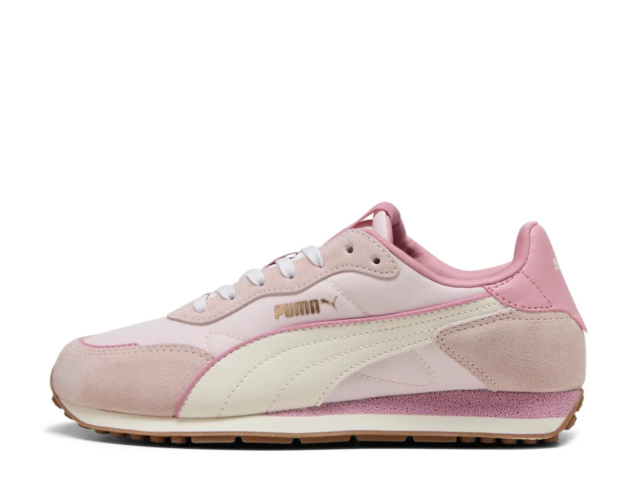 ST Miler Rose Sneaker - Women's
