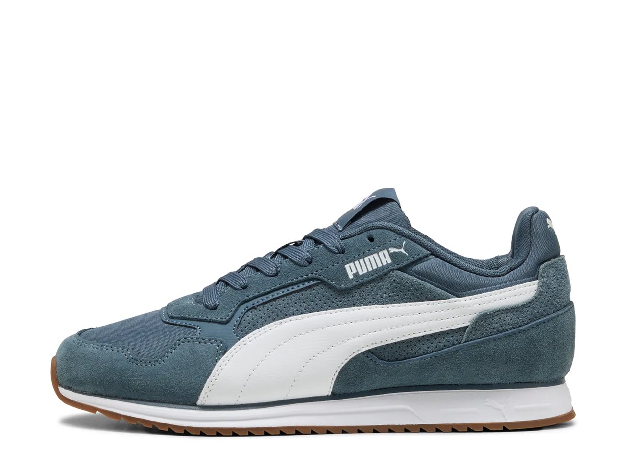 SoftRide ST Miler Sneaker - Men's