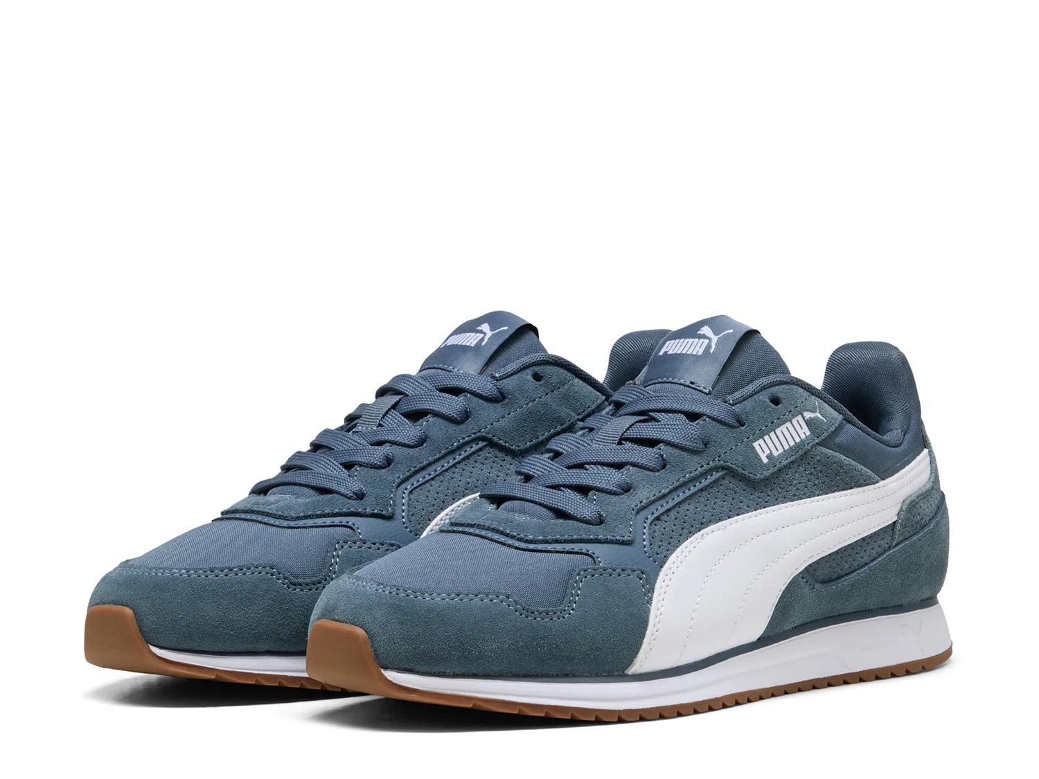 SoftRide ST Miler Sneaker