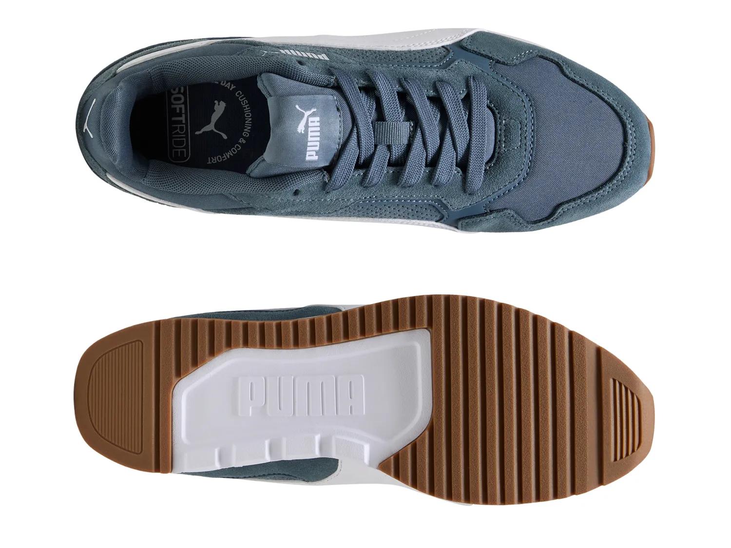 SoftRide ST Miler Sneaker