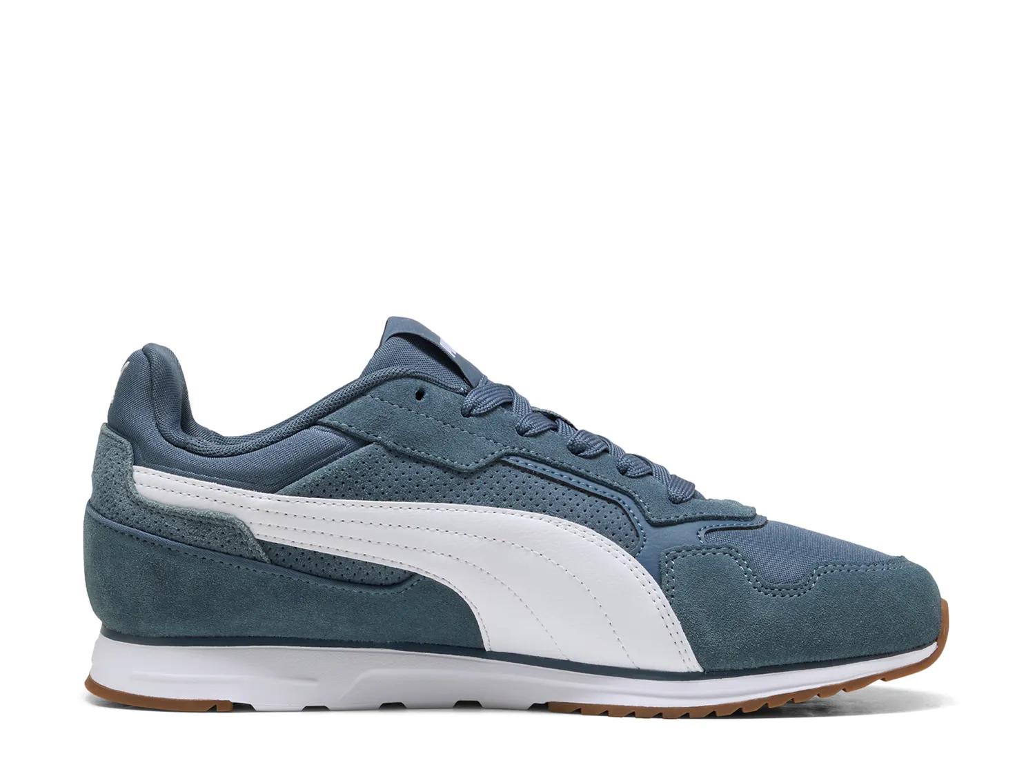 SoftRide ST Miler Sneaker