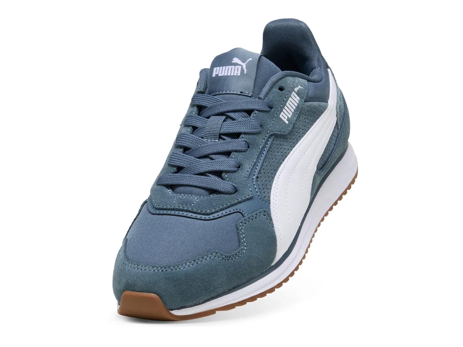 SoftRide ST Miler Sneaker